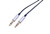 Vanco A35MM12 12ft. 3.5mm Stereo Cable