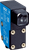 Sick 1220793 KTX-WB9134125UZZZZ Contrast Sensor