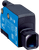 Sick 1078136 KTX-WN91342242ZZZZ Contrast Sensor