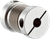 Sick 5312982 KUP-0610-B Mounting System