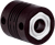 Sick 2056408 KUP-1010-S Mounting System