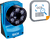 Sick 1091689 LBC631 Quality Control System Label Checker