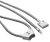 Sick 7020298 LBST326000 Fiber