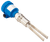 Sick 6038061 LBV310-XXBGDRKNX Level Sensor
