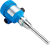 Sick 6063390 LBV311-XXANCRANX Level Sensor