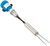 Sick 6038509 LBV320-XXHGDRAMX01100 Level Sensor