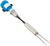 Sick 6038539 LBV320-XXHNDRAMX01400 Level Sensor