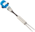 Sick 6038522 LBV320-XXHGDRAMX02400 Level Sensor