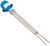 Sick 6038184 LBV330-XXANDRANX1400 Level Sensor