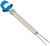 Sick 6038280 LBV330-XXBNDRANX1400 Level Sensor