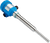 Sick 6063832 LBV331-XXBNDRKNX0250 Level Sensor