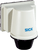 Sick 1060831 LD-LRS3600 2D LiDAR Sensor