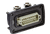 Sick 2039025 Accessory