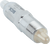 Sick 6073812 LFC-XXSNTM Level Sensor