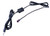 Vanco 280720EXT Super IR Transmitter