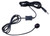 Vanco 280721EXT Super IR Receiver