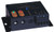 Vanco 280731 One Zone 6 Source IR Kit