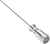 Sick 1058574 LFP0300-G3NMB Level Sensor