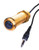 Vanco 280736 IR Brass Tube Receiver