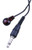 Vanco 280738 Single IR Emitter