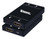 Vanco HDVC1 4K HDMI Conditioner
