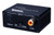 Vanco 280565 Digital Audio Translator