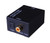 Vanco 280519 Analog to Digital Audio Converter