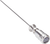 Sick 1065357 LFP4000-G1NMB Level Sensor