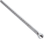 Sick 2068173 LFPCT-1000N1 Level Sensor
