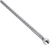 Sick 2068178 LFPCT-1500N1 Level Sensor