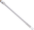 Sick 6041913 LFV230-XXTGBTPM0700 Level Sensor