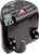 Sick 6038670 ECD-RE-LFVNAM-0001 Accessory