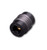 Vanco 820492 Toslink Coupler