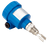 Sick 6049633 LFV310-DAGBVXMRX Level Sensor