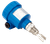 Sick 6052904 LFV310-DANBVXURX Level Sensor