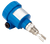Sick 6066116 LFV310-XXCAPTARL Level Sensor