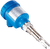 Sick 6041341 LFV330-XXGBVX8T0150 Level Sensor