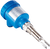 Sick 6039692 LFV330-XXGAVXMR1600 Level Sensor