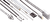Sick 5321463 LL3-SH1004 Fiber