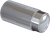 Sick 5326462 LL3-TA03 Fiber