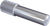 Sick 5308127 LL3-DA01 Fiber
