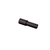 Sick 5334039 LL3-DA08 Fiber