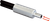 Sick 5322552 LL3-DB01-3 Fiber