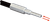 Sick 5308083 LL3-DB02 Fiber