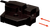 Sick 5326034