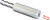 Sick 5325992 LL3-DJ02 Fiber