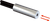 Sick 5308080 LL3-DR03 Fiber