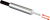 Sick 5308087 LL3-DR05 Fiber