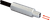 Sick 5308082