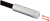 Sick 5326037 LL3-DR08 Fiber